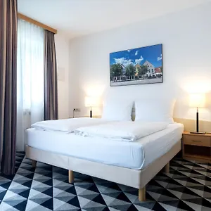 Andante Germany