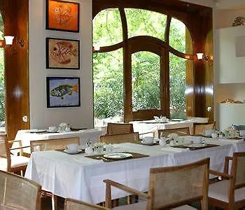 **** Aparthotel Ackselhaus & Blue Home Berlin Germany